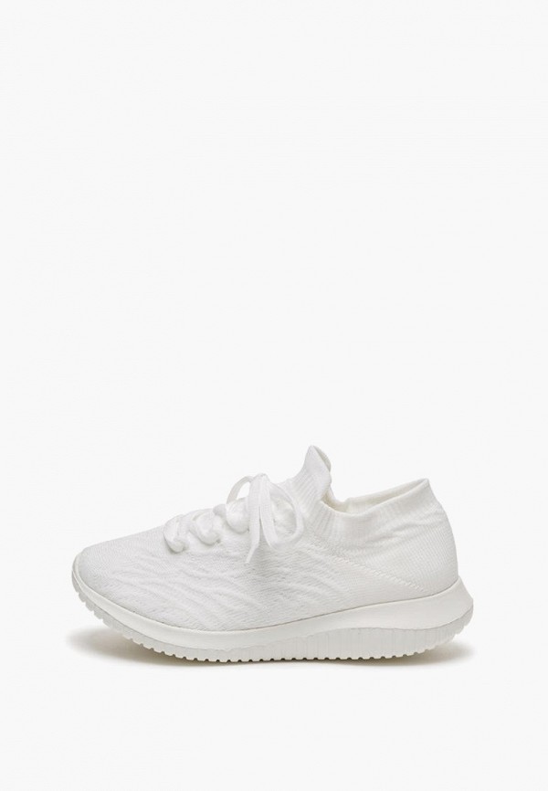 Кроссовки Дюна 1500₽