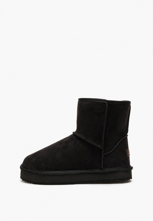 Полусапоги Дюна 2100₽