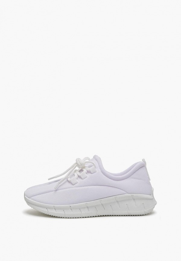 Кроссовки Дюна 1500₽