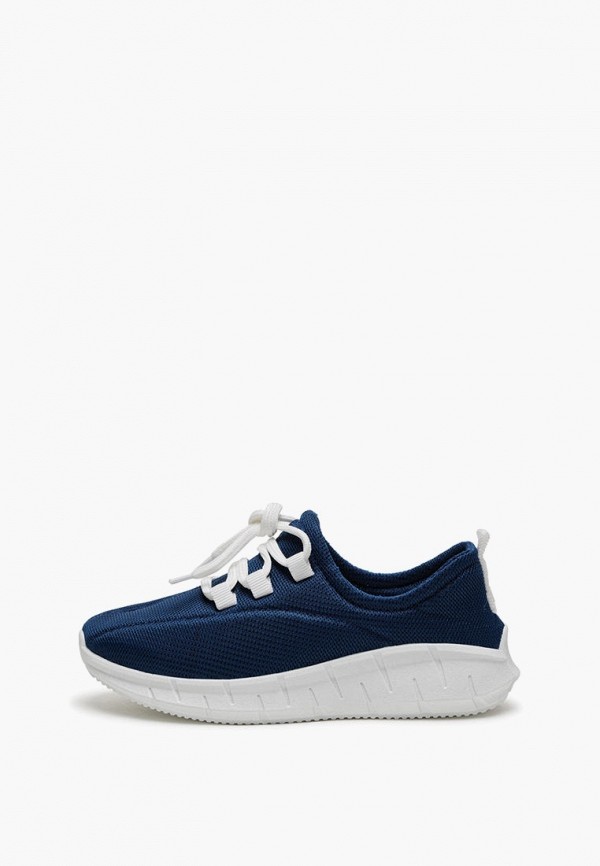 Кроссовки Дюна 1500₽