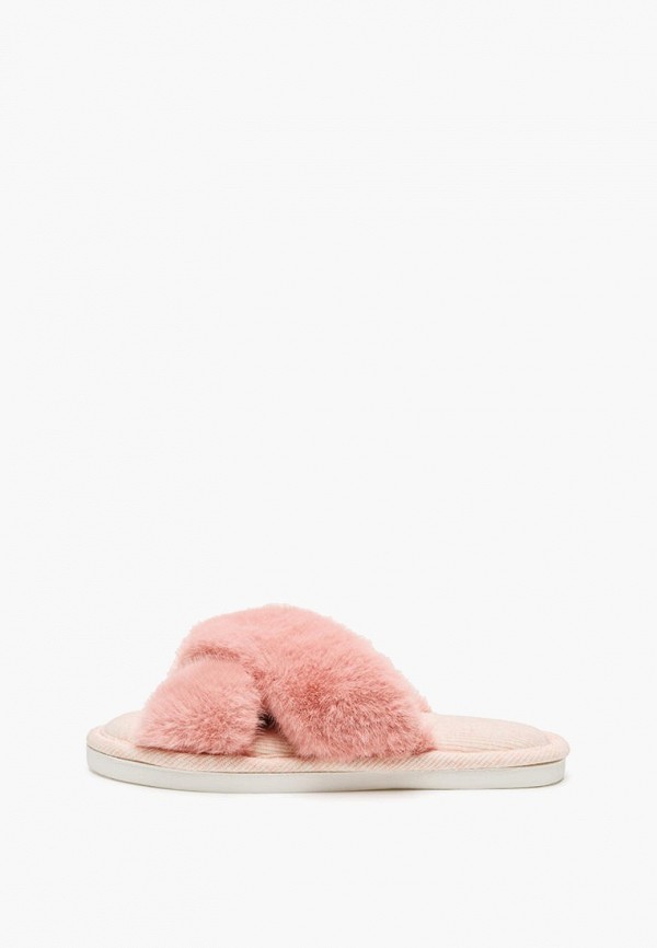 Тапочки Дюна 1300₽