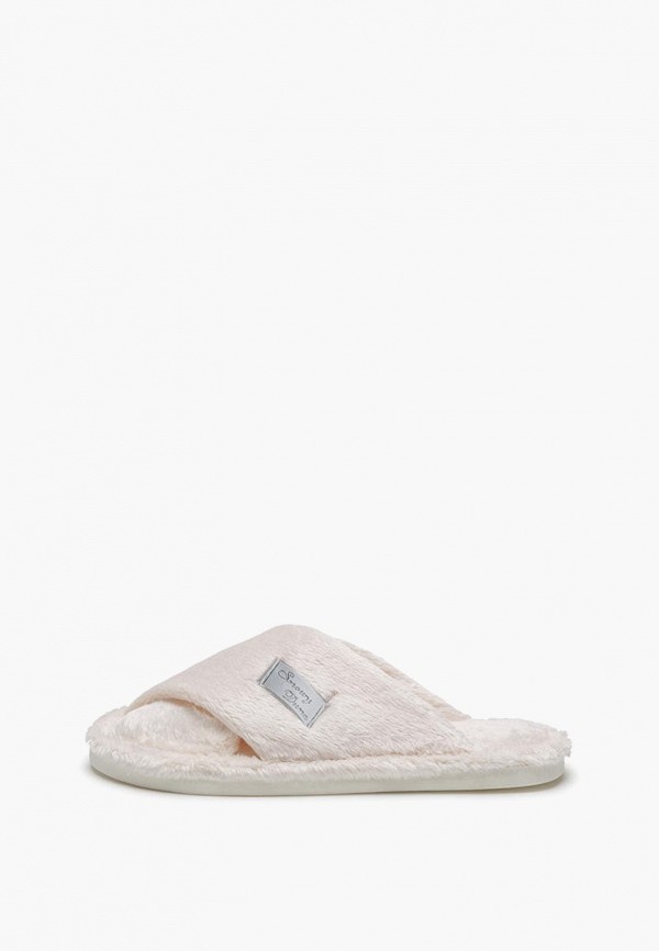 Тапочки Дюна 800₽