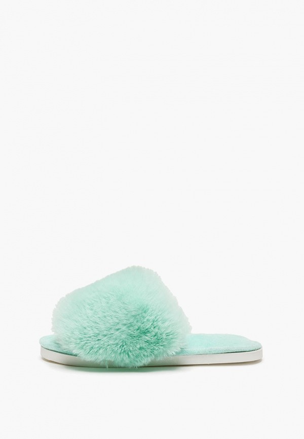 Тапочки Дюна 1300₽