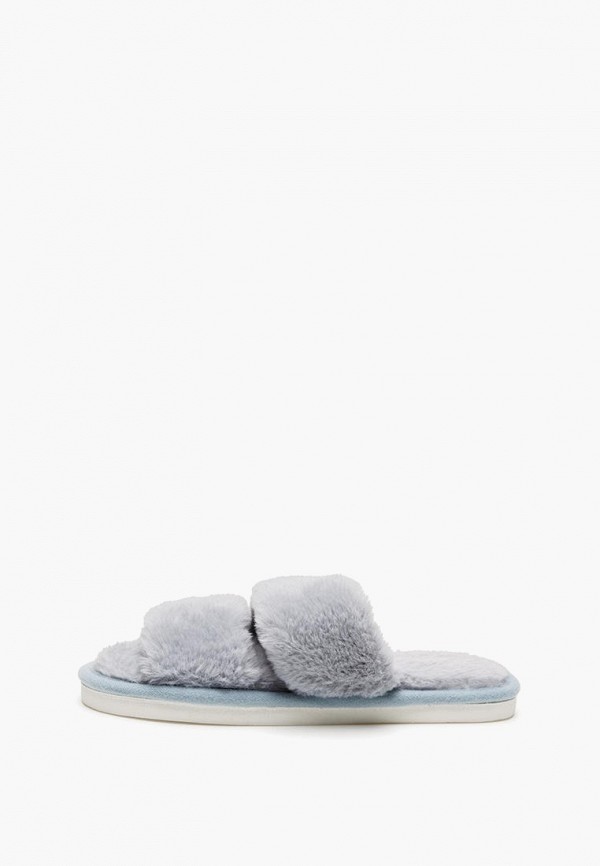 Тапочки Дюна 1300₽