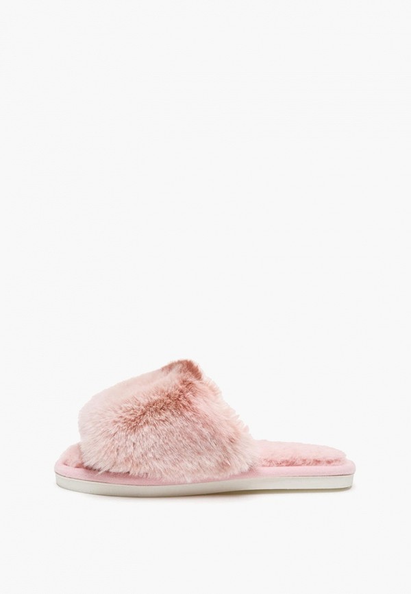 Тапочки Дюна 1300₽