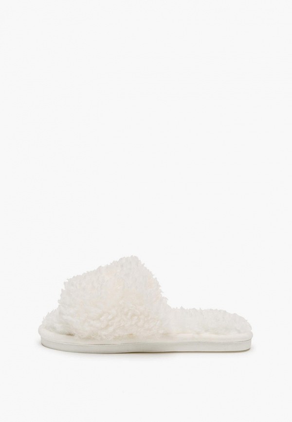 Тапочки Дюна 1300₽