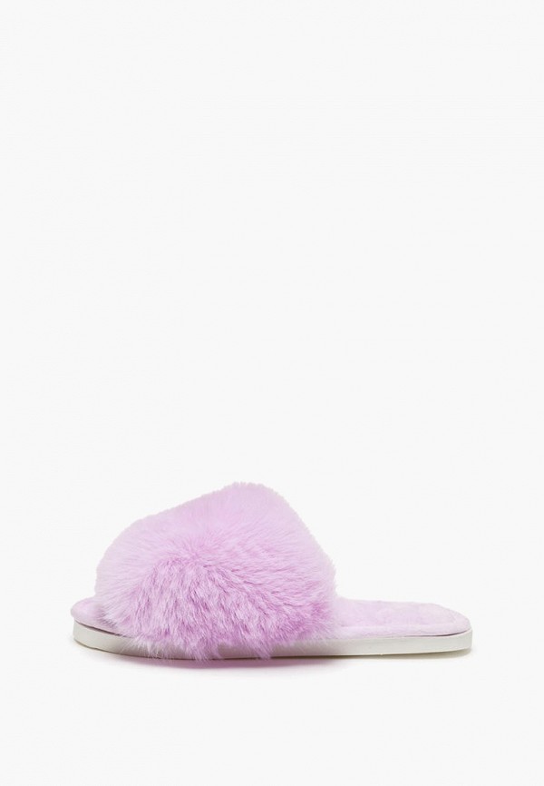 Тапочки Дюна 1300₽