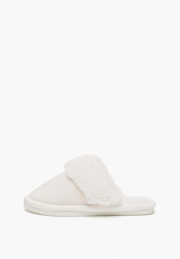 Тапочки Дюна 1300₽