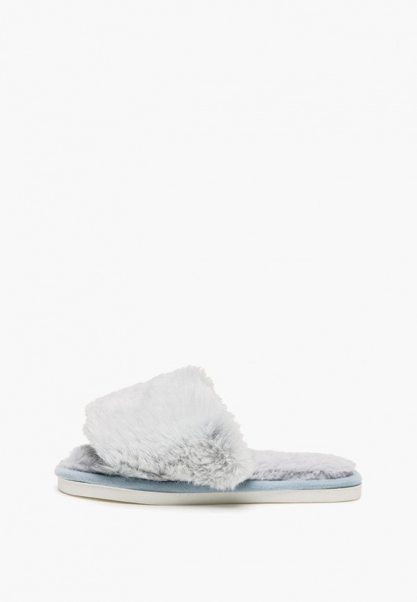 Тапочки Дюна 1300₽