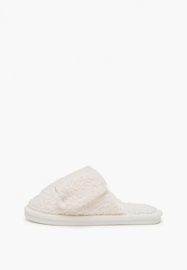 Тапочки Дюна 1300₽