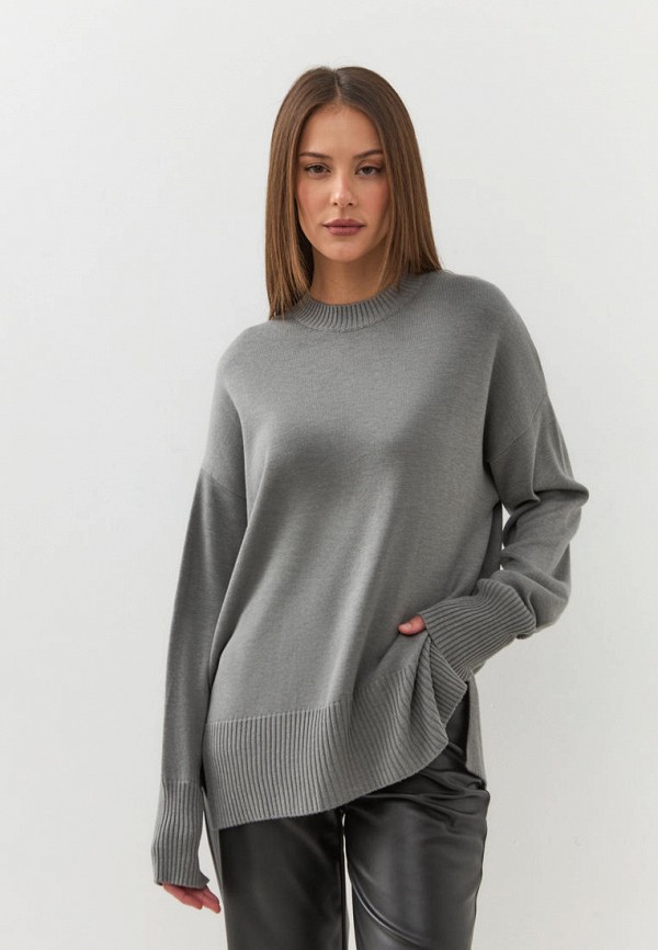 Джемпер Eliamore