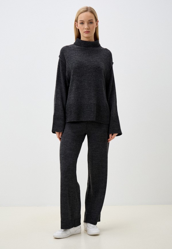 Костюм Lika Dress 11999₽