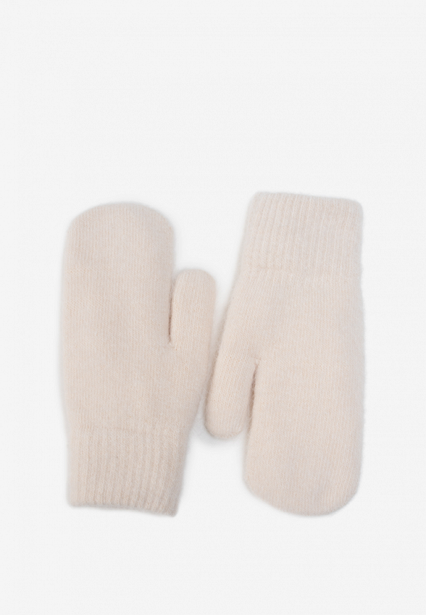 Варежки Marmalato 925₽