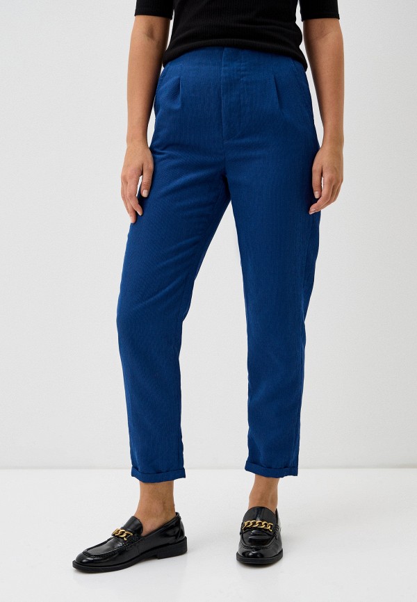 Брюки LC Waikiki 749₽