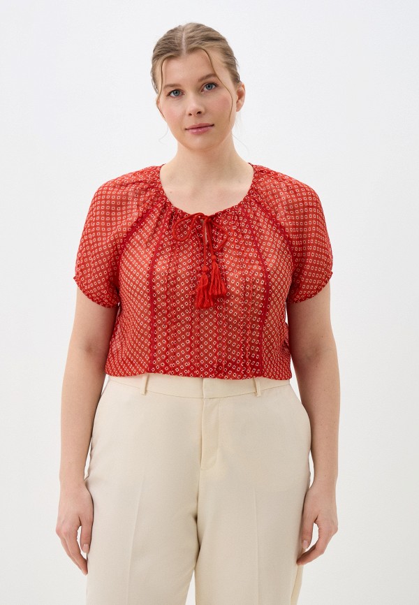 Блуза LC Waikiki 482₽