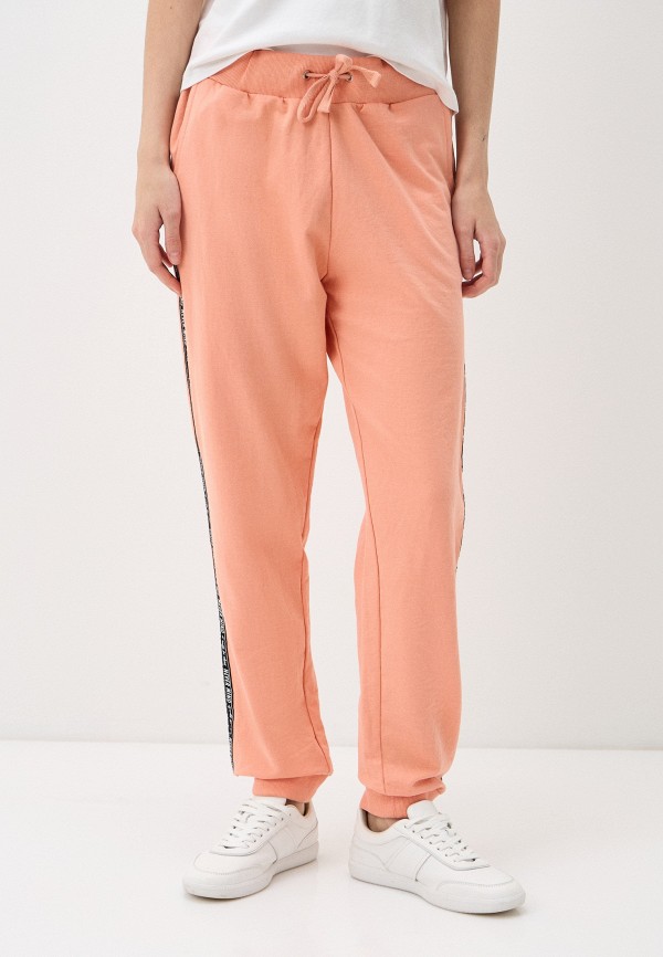 Брюки спортивные LC Waikiki 1072₽