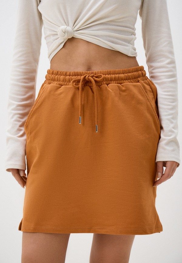 Юбка LC Waikiki 511₽