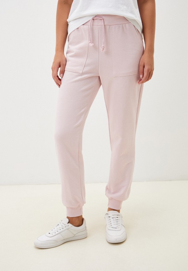 Брюки спортивные LC Waikiki 1048₽