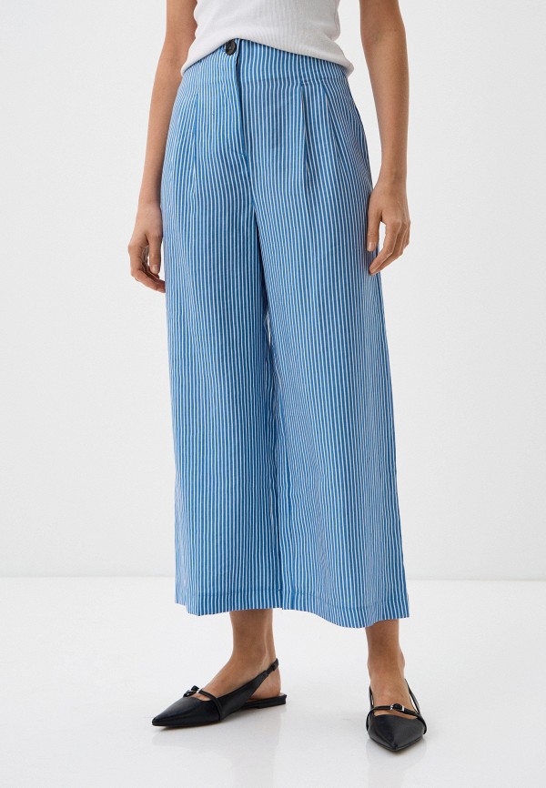 Брюки LC Waikiki 1244₽