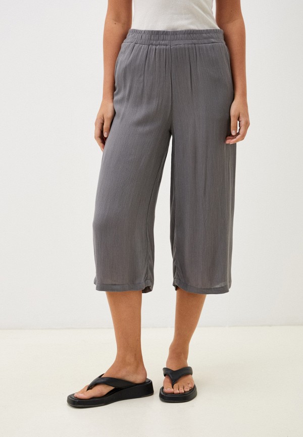 Капри LC Waikiki 1811₽