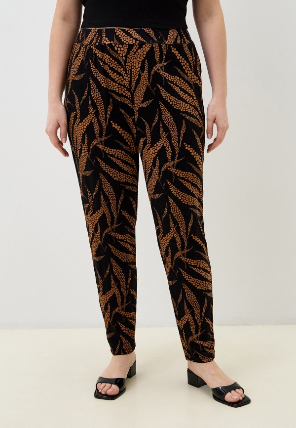 Брюки LC Waikiki 845₽