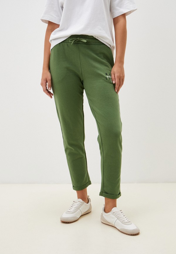 Брюки спортивные LC Waikiki 917₽