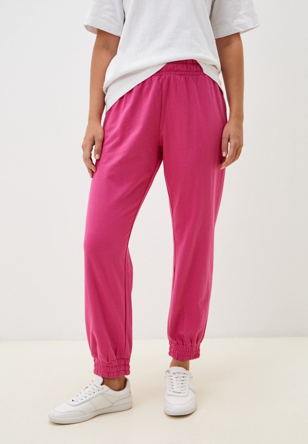 Брюки спортивные LC Waikiki 1416₽