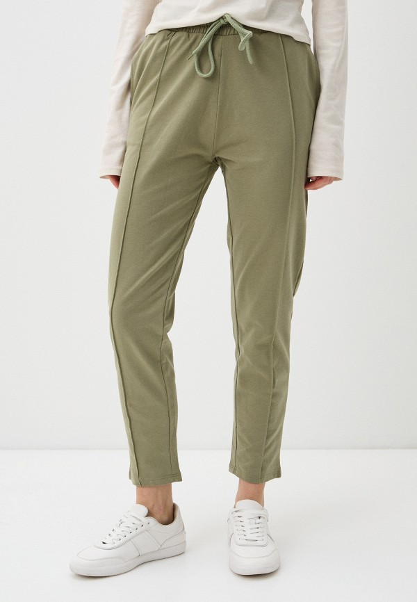 Брюки спортивные LC Waikiki 2075₽