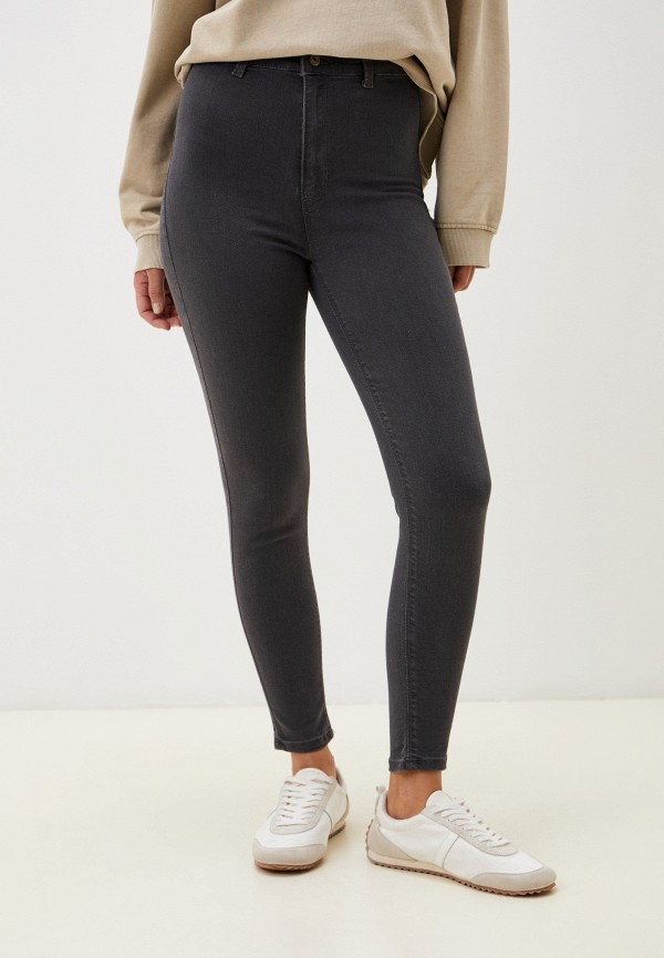 Джинсы LC Waikiki 986₽