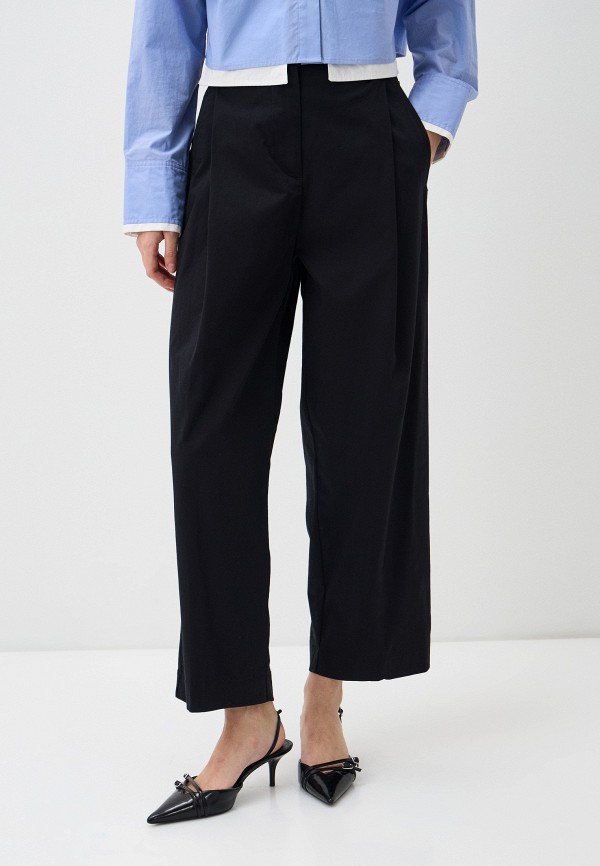 Брюки LC Waikiki 1760₽