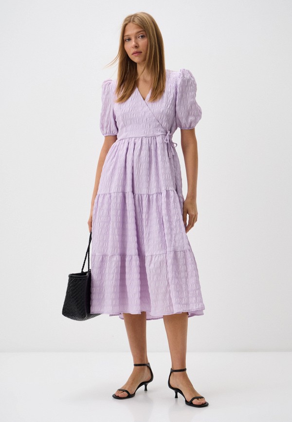 Платье LC Waikiki 2066₽