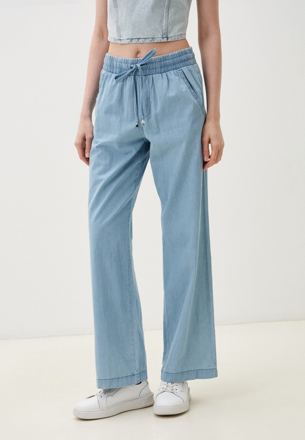 Брюки LC Waikiki 1187₽