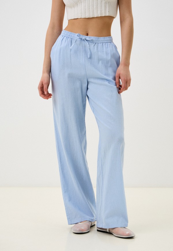 Брюки LC Waikiki 3519₽