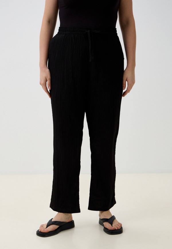 Брюки LC Waikiki 832₽