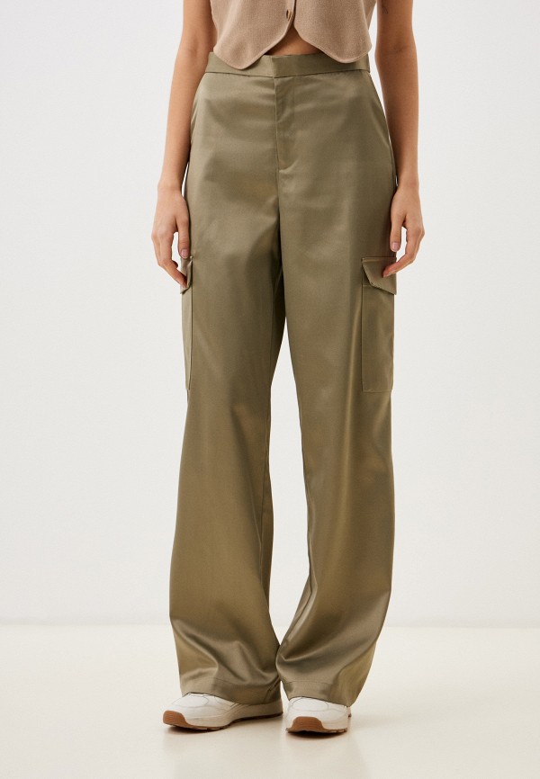 Брюки LC Waikiki 1280₽