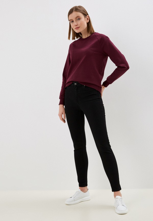 фото Джинсы sela