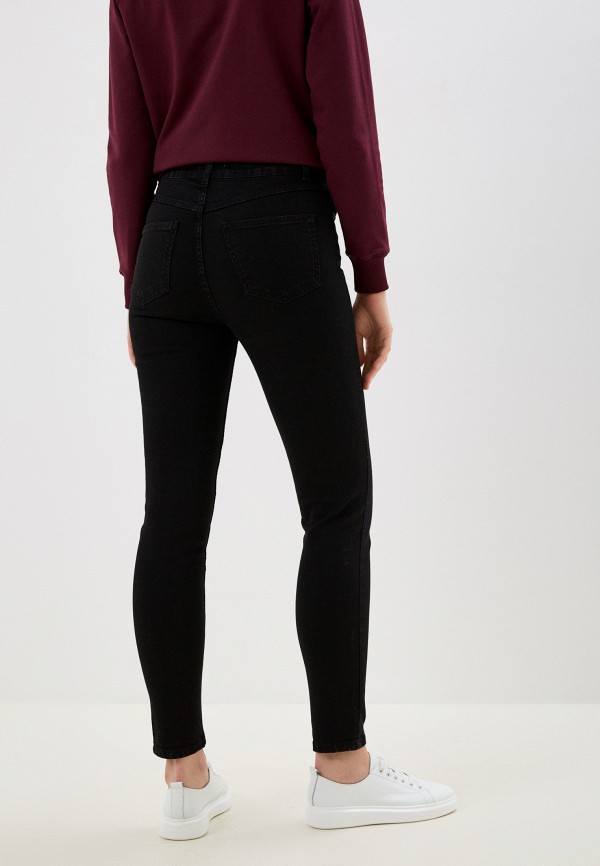 фото Джинсы sela