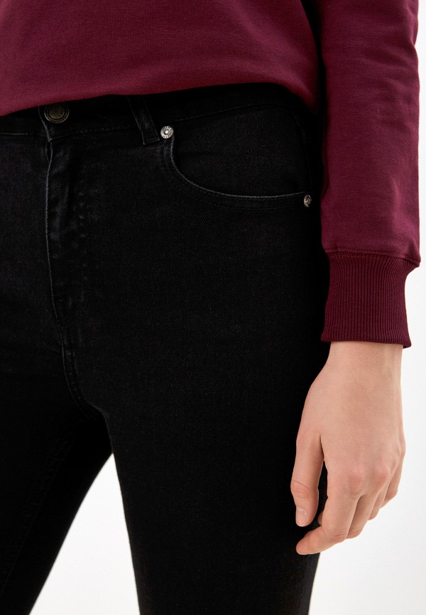 фото Джинсы sela