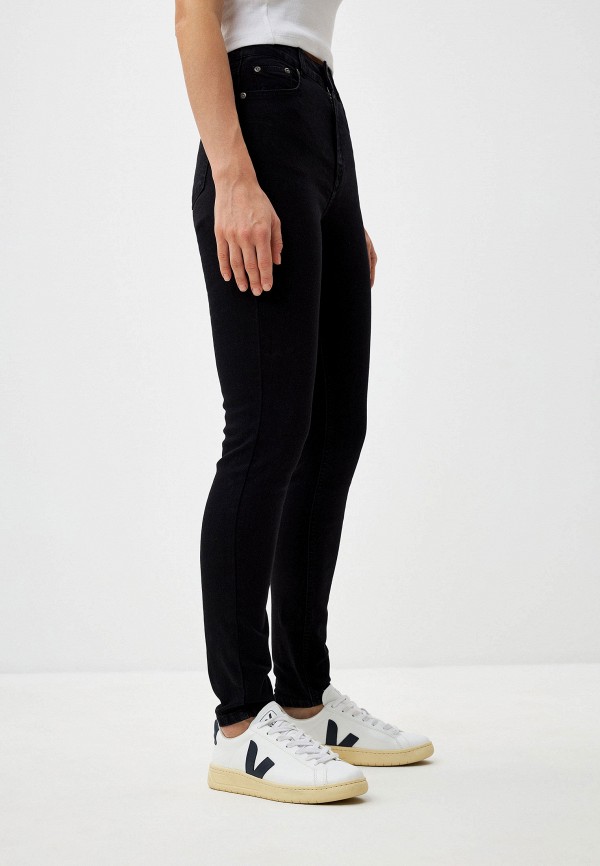 фото Джинсы sela