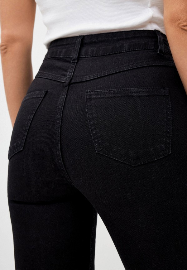 фото Джинсы sela