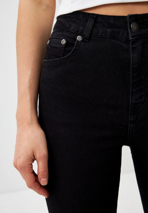 фото Джинсы sela