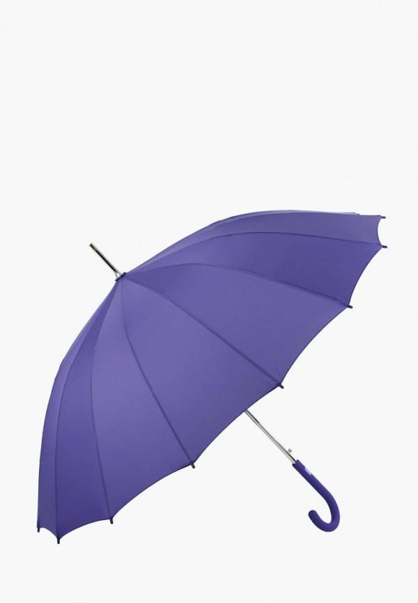 

Зонт-трость VOGUE, Фиолетовый