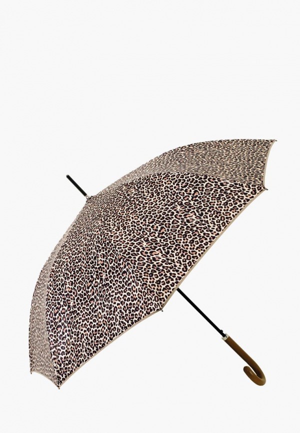 Зонты-трости