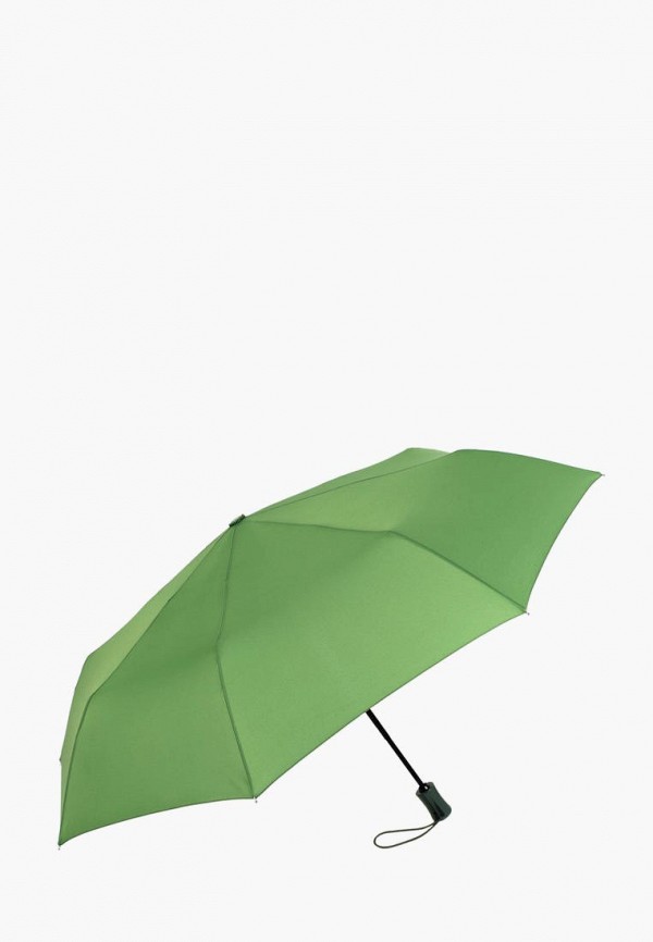 

Зонт складной VOGUE, Зеленый