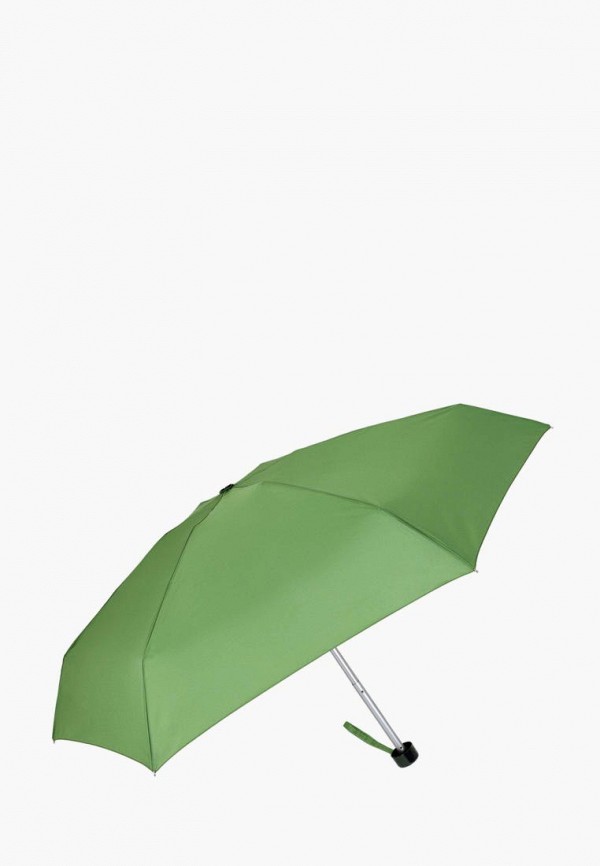 

Зонт складной VOGUE, Зеленый