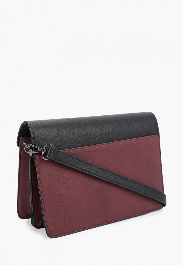 фото Сумка thomas munz