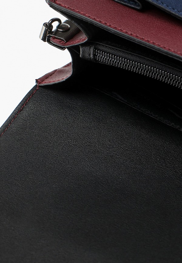 фото Сумка thomas munz