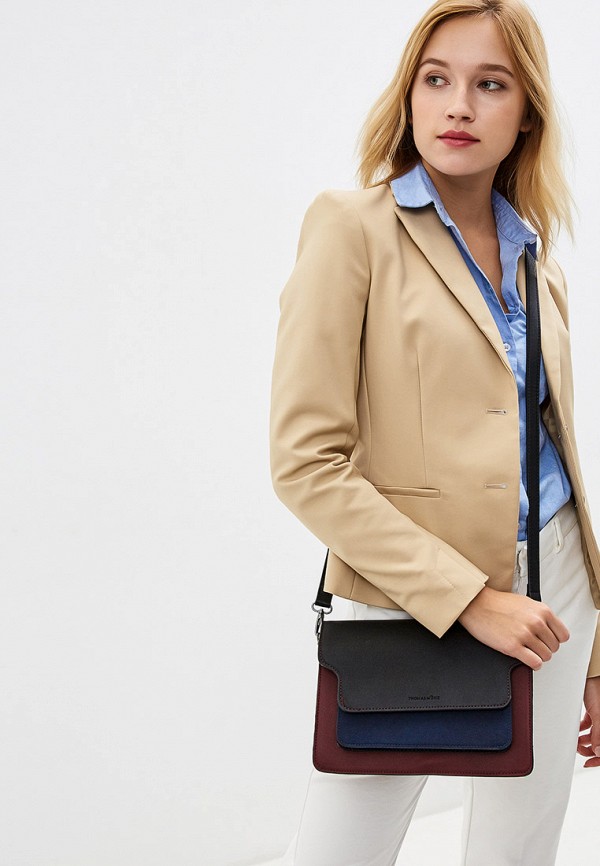 фото Сумка thomas munz