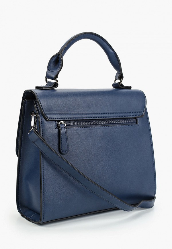 фото Сумка thomas munz