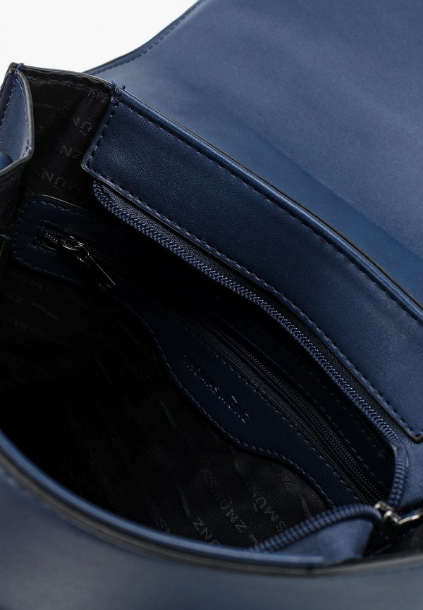 фото Сумка thomas munz